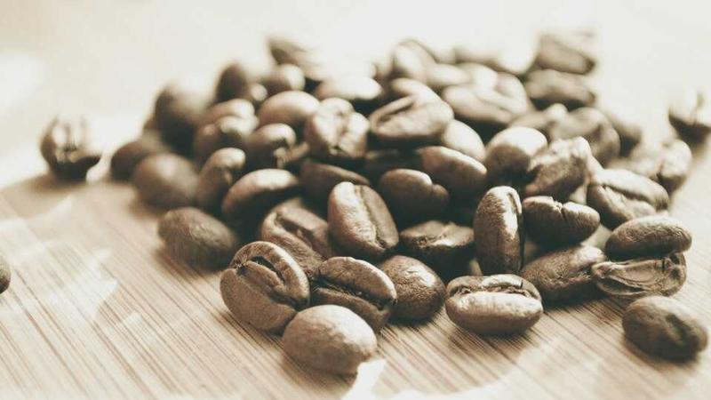 网红黑料视频深挖：暗网爆料背后的真相浮出水面